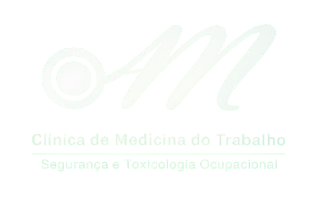 AM Clínica de Medicina do Trabalho
